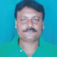 Birendra Singh