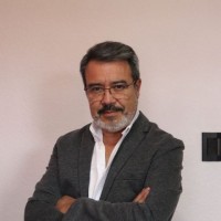 Tulio Fernandez