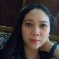 Florenda Roque