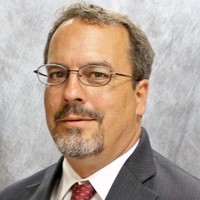 David Kessler Jr.