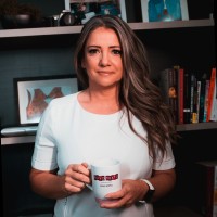 Ana Sofia Schuster