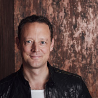 Karsten Damm
