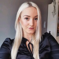 Hanna Runefall