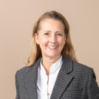 Stephanie Louis