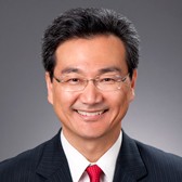Edward Kim