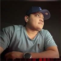 Alejandro Bernal