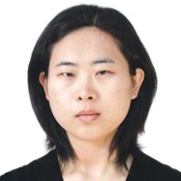 Yiping QIN