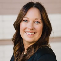 Sherri Carmichael
