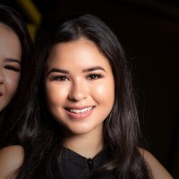 Valentina S Molina Uzcátegui