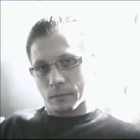 Sebastian Jurkiewicz