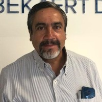 Jesus Rosales