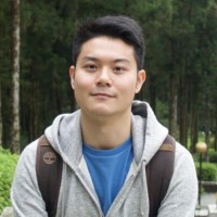 張紹康