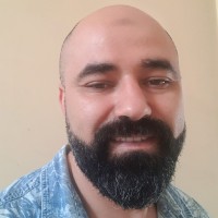 Ahmed Gad