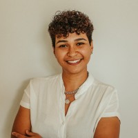 Karina Santos Gomes