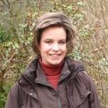 Jane Jackson
