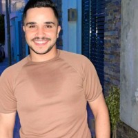 hazem aloui
