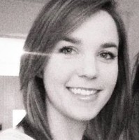 Lauren Birney