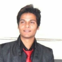 Pushpak Anand