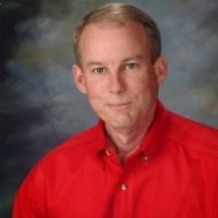 Glenn Crenshaw