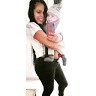 Yauling Rojas