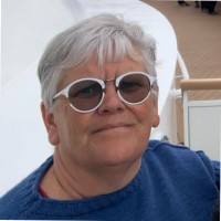 Elizabeth Dene