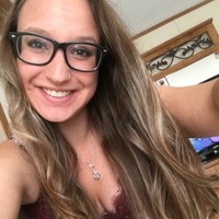 Chelsea Strouse