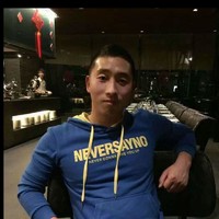 刘井义