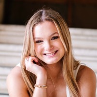 Arielle Harris