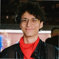 Nathan Silva