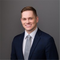 Christian Mckinnon