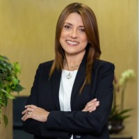 Alexandra Espinosa Bonell