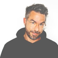 Thorsten Steinhaus