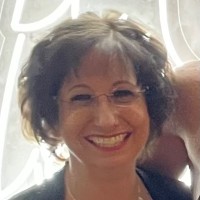 Anita McClaskey