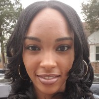 Creavery Marshall