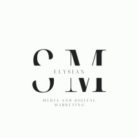 Elysian Media