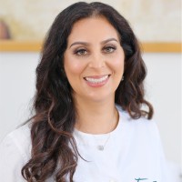 Massoudah Faiz