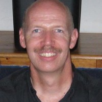 Mark Roemer