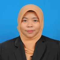 Nurul Alia