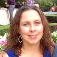 Amy Burzachiello