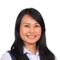 Meitha Marcelia