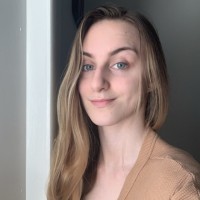 Rachel Quigley