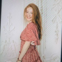 Emily Sonntag