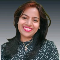 Shiwangi Sinha