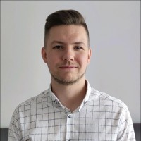 Tomasz Bobik