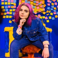 Zoë Miolla