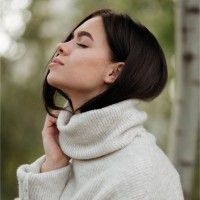 Anastasiia Shtokalo