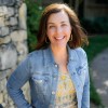 Lori Redding