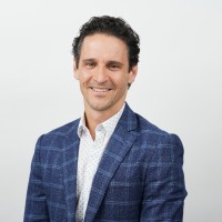 GABRIEL MORALES Becker