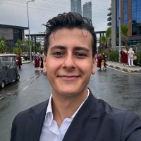 Barış Basut