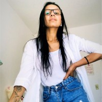 Dilcimaria porto